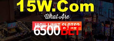 APP oficial da 6500bet para mobile