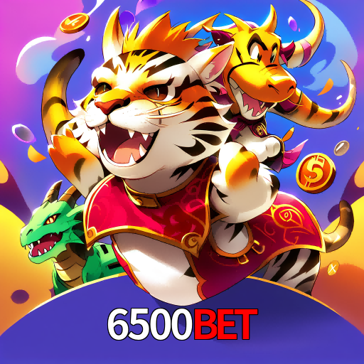 6500bet